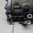 Фото Компрессор системы кондиционирования  6854020 для Opel Tigra / Corsa / Combo / Agila / Meriva {forloop.counter}}