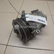 Фото Компрессор системы кондиционирования  24461719 для Opel Tigra / Corsa / Combo / Agila / Meriva {forloop.counter}}