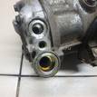 Фото Компрессор системы кондиционирования  24461719 для Opel Tigra / Corsa / Combo / Agila / Meriva {forloop.counter}}