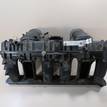 Фото Коллектор впускной для двигателя N52 B30 A для Bmw 3 / 5 / 1 / 7 / X3 211-272 л.с 24V 3.0 л бензин 11617584525 {forloop.counter}}