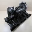 Фото Коллектор впускной для двигателя N52 B30 A для Bmw 3 / 5 / 1 / 7 / X3 211-272 л.с 24V 3.0 л бензин 11617584525 {forloop.counter}}