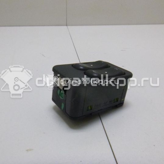 Фото Блок управления стеклоподъемниками  24411030 для Opel Corsa / Meriva