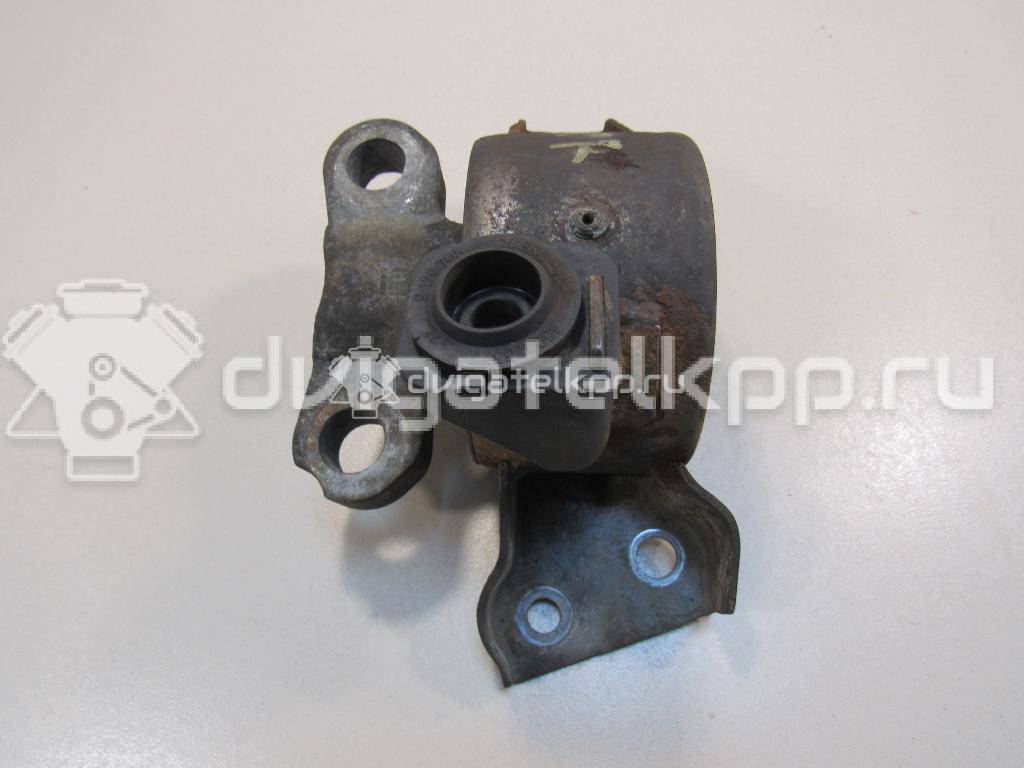 Фото Опора двигателя правая  5684196 для Opel Adam / Corsa / Meriva {forloop.counter}}