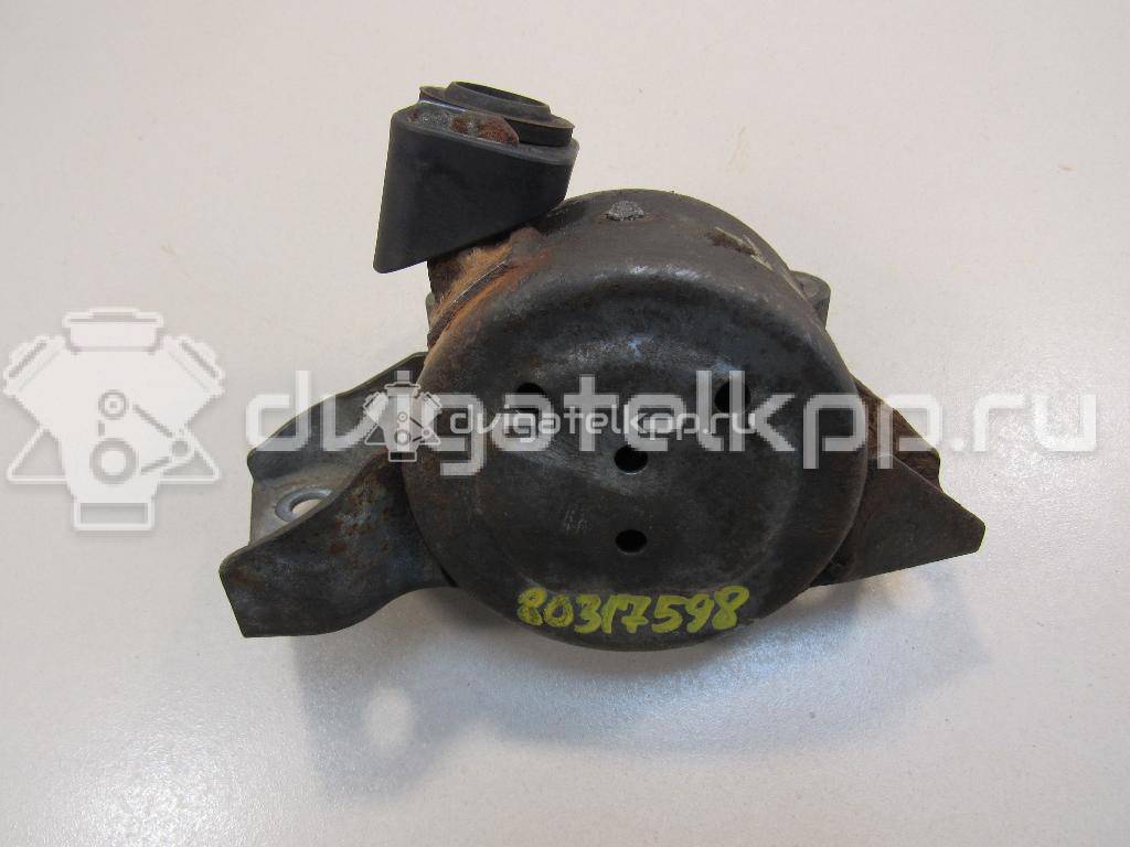 Фото Опора двигателя правая  5684196 для Opel Adam / Corsa / Meriva {forloop.counter}}