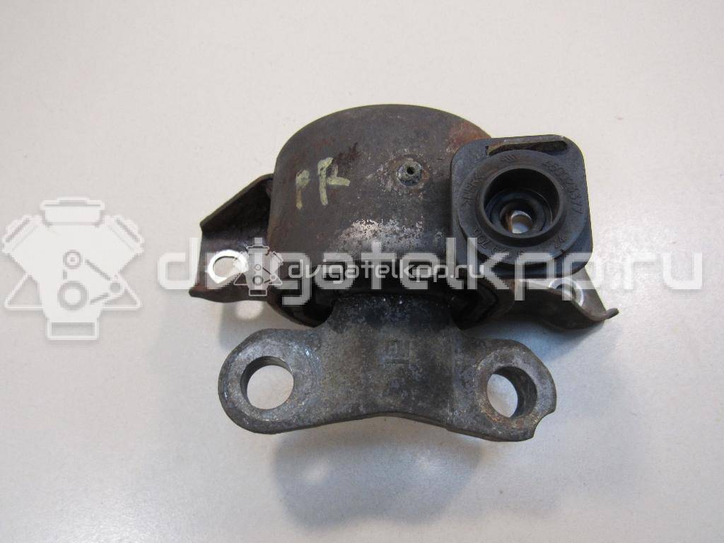 Фото Опора двигателя правая  5684196 для Opel Adam / Corsa / Meriva {forloop.counter}}
