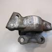 Фото Опора двигателя правая  5684196 для Opel Adam / Corsa / Meriva {forloop.counter}}