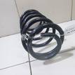 Фото Пружина задняя  93188900 для Opel Corsa {forloop.counter}}