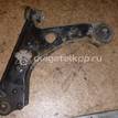 Фото Рычаг передний левый  55703230 для Opel Adam / Corsa / Combo {forloop.counter}}