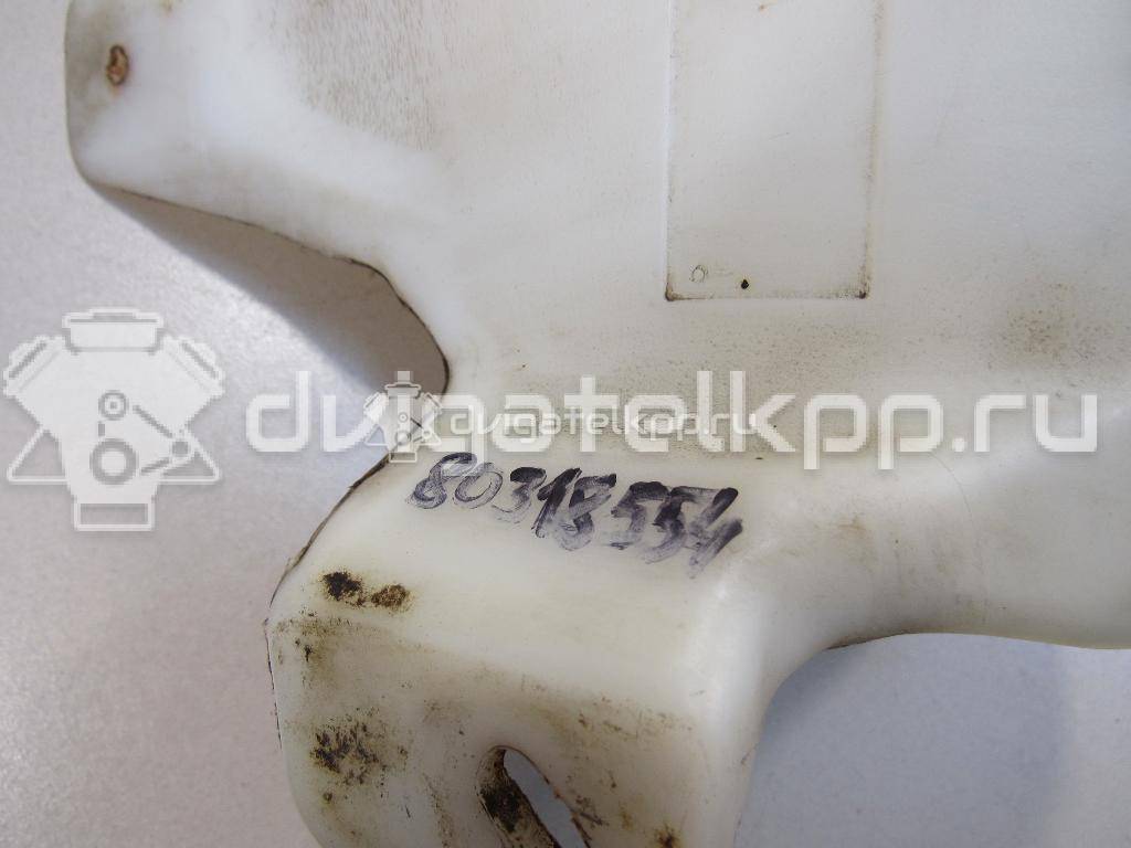 Фото Бачок омывателя лобового стекла  1450634 для Opel Corsa {forloop.counter}}