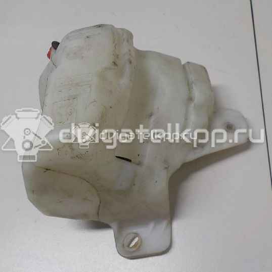 Фото Бачок омывателя лобового стекла  1450634 для Opel Corsa