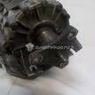 Фото Контрактная (б/у) АКПП для Bmw 3 / 5 / 7 / X3 / X5 204-218 л.с 24V 3.0 л M57 D30 (306D2) Дизельное топливо 24001423296 {forloop.counter}}