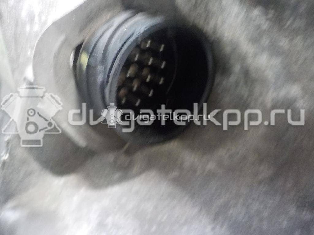 Фото Контрактная (б/у) АКПП для Bmw 5 / X5 / 7 / 3 184-193 л.с 24V 2.9 л M57 D30 (306D1) Дизельное топливо 24001423296 {forloop.counter}}