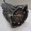 Фото Контрактная (б/у) АКПП для Bmw 5 / X5 / 7 / 3 184-193 л.с 24V 2.9 л M57 D30 (306D1) Дизельное топливо 24001423296 {forloop.counter}}