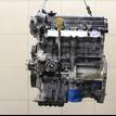 Фото Контрактный (б/у) двигатель G4FG для Hyundai I30 / Veloster Fs / Elantra / Creta / Solaris 120-132 л.с 16V 1.6 л бензин Z71312BZ00 {forloop.counter}}