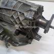 Фото Контрактная (б/у) АКПП для Bmw 5 / X5 / 7 / 3 184-193 л.с 24V 2.9 л M57 D30 (306D1) Дизельное топливо 24001423296 {forloop.counter}}