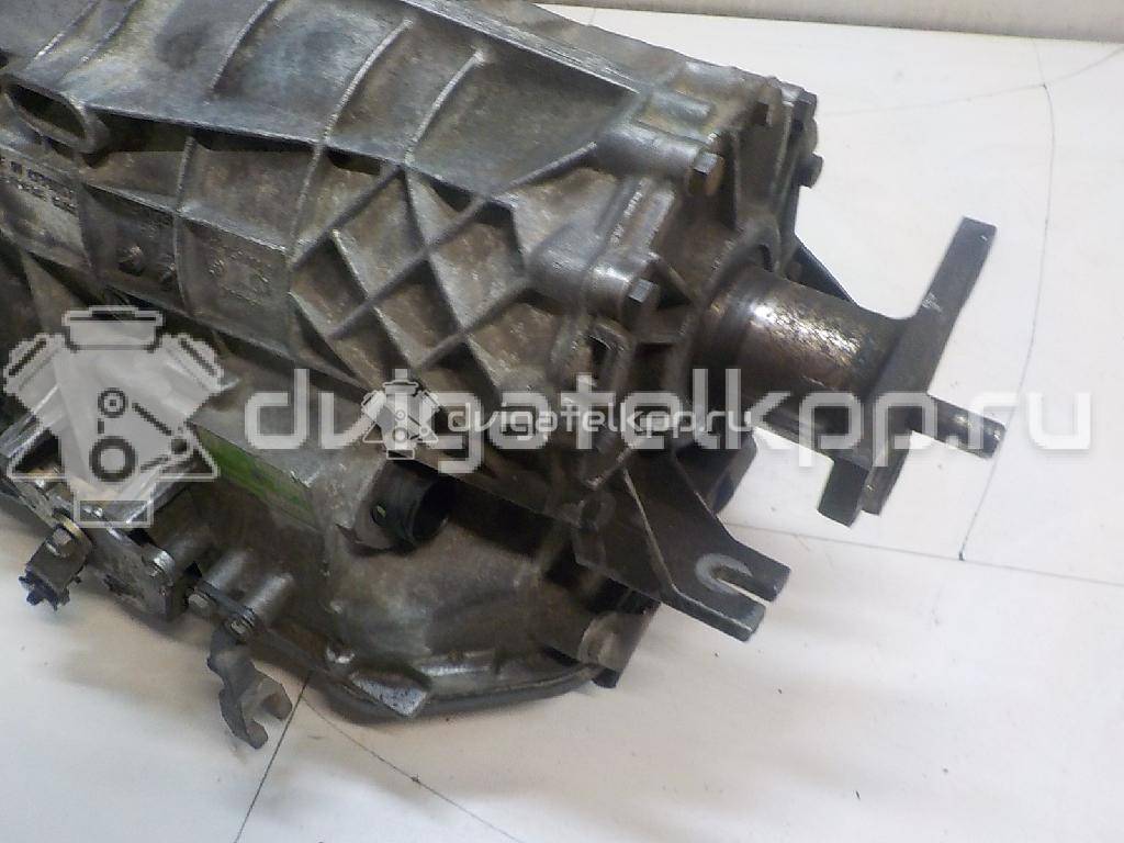 Фото Контрактная (б/у) АКПП для Bmw 5 / X5 / 7 / 3 184-193 л.с 24V 2.9 л M57 D30 (306D1) Дизельное топливо 24001423296 {forloop.counter}}