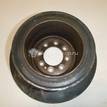 Фото Шкив коленвала для двигателя M62 B44 (448S2) для Bmw 5 / X5 / 7 286 л.с 32V 4.4 л бензин 11231741773 {forloop.counter}}
