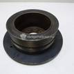 Фото Шкив коленвала для двигателя M62 B44 (448S2) для Bmw 5 / X5 / 7 286 л.с 32V 4.4 л бензин 11231741773 {forloop.counter}}