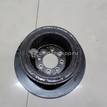 Фото Шкив коленвала для двигателя M62 B44 (448S2) для Bmw 5 / X5 / 7 286 л.с 32V 4.4 л бензин 11231741773 {forloop.counter}}