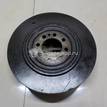 Фото Шкив коленвала для двигателя M62 B44 (448S2) для Bmw 5 / X5 / 7 286 л.с 32V 4.4 л бензин 11231741773 {forloop.counter}}
