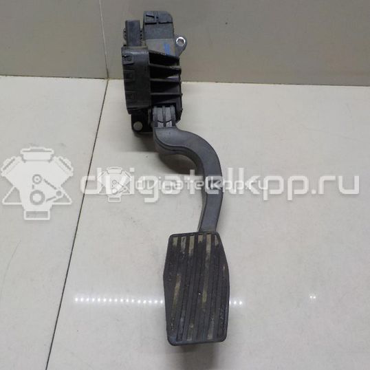 Фото Педаль газа  55702020 для opel Corsa D