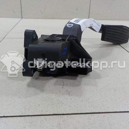 Фото Педаль газа  55702020 для opel Corsa D