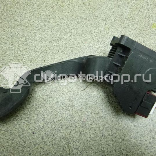 Фото Педаль газа  55702020 для opel Corsa D