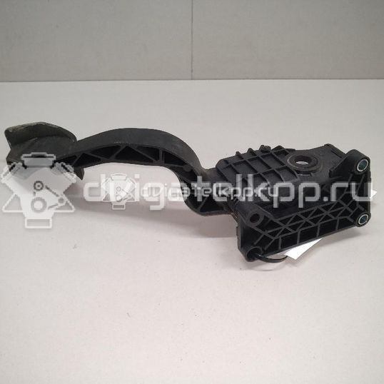 Фото Педаль газа  55702020 для opel Corsa D