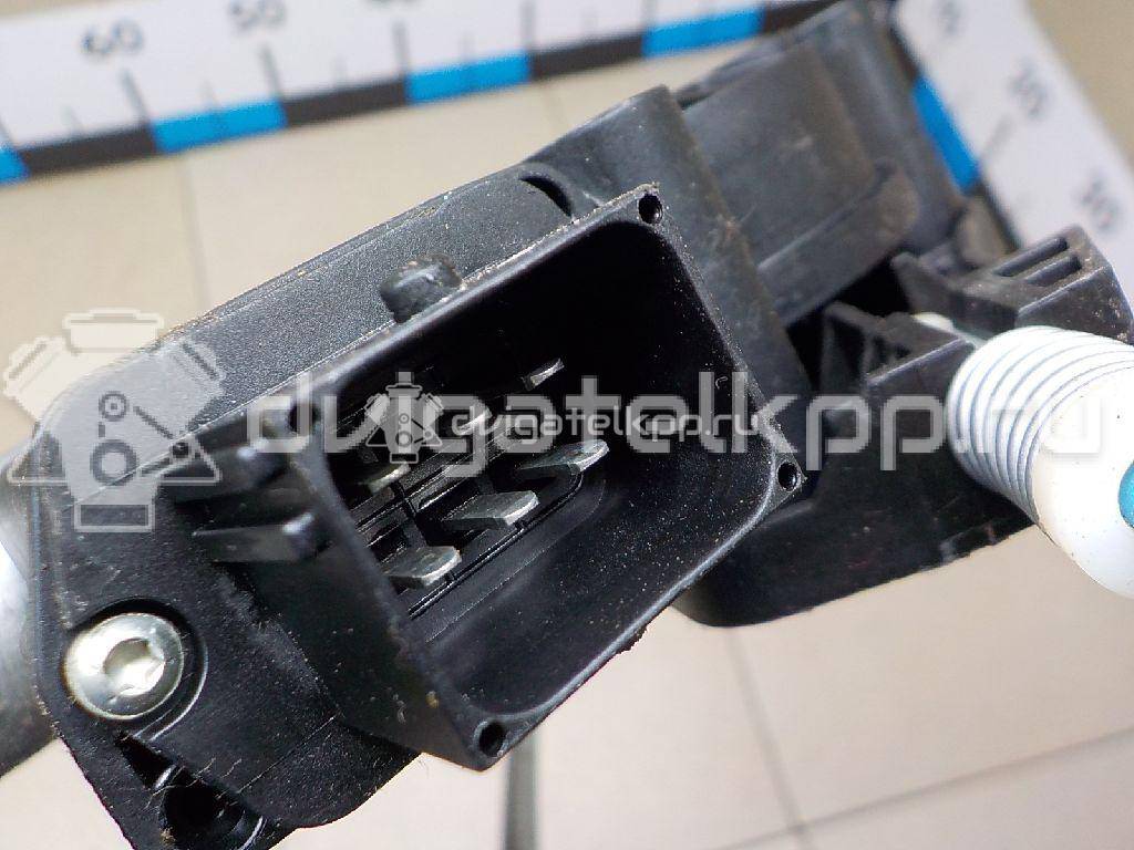 Фото Стеклоподъемник электр. передний правый  5140116 для Opel Corsa {forloop.counter}}