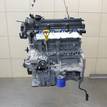 Фото Контрактный (б/у) двигатель G4FG для Hyundai I30 / Veloster Fs / Elantra / Creta / Solaris 120-132 л.с 16V 1.6 л бензин Z71312BZ00 {forloop.counter}}