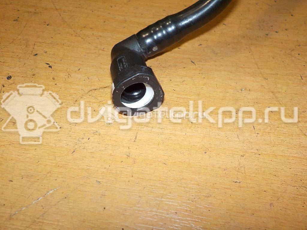 Фото Трубка вакуумная для двигателя N57 D30 A для Bmw X4 F26 / 3 / 5 / 7 / 4 204-286 л.с 24V 3.0 л Дизельное топливо 11667602557 {forloop.counter}}