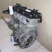 Фото Контрактный (б/у) двигатель G4FG для Hyundai I30 / Veloster Fs / Elantra / Creta / Solaris 120-132 л.с 16V 1.6 л бензин Z79512BZ00 {forloop.counter}}