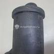 Фото Сапун для двигателя M62 B44 (448S2) для Bmw 5 / X5 / 7 286 л.с 32V 4.4 л бензин 11151705237 {forloop.counter}}
