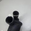 Фото Сапун для двигателя M62 B44 (448S2) для Bmw 5 / X5 / 7 286 л.с 32V 4.4 л бензин 11151705237 {forloop.counter}}