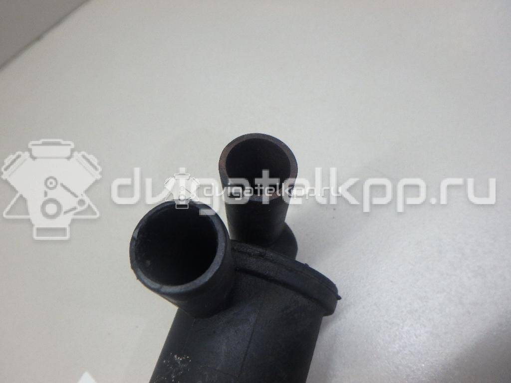Фото Сапун для двигателя M62 B44 (448S2) для Bmw 5 / X5 / 7 286 л.с 32V 4.4 л бензин 11151705237 {forloop.counter}}