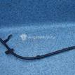 Фото Щуп масляный для двигателя M57 D30 (306D1) для Bmw 5 / X5 / 7 / 3 184-193 л.с 24V 2.9 л Дизельное топливо 11437793400 {forloop.counter}}