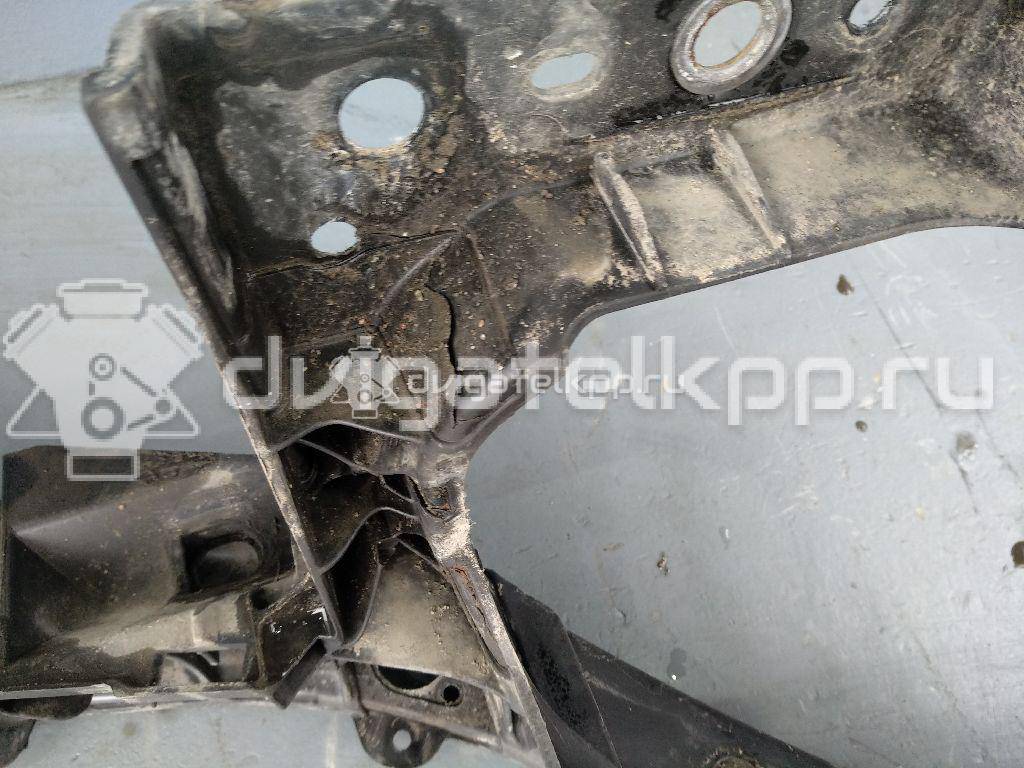 Фото Панель передняя  13191106 для Opel Corsa {forloop.counter}}