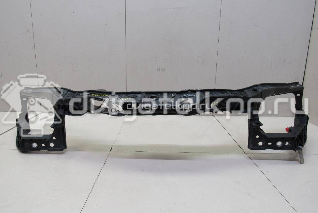 Фото Панель передняя  13191106 для Opel Corsa {forloop.counter}}