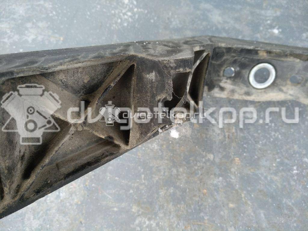 Фото Панель передняя  13191106 для Opel Corsa {forloop.counter}}