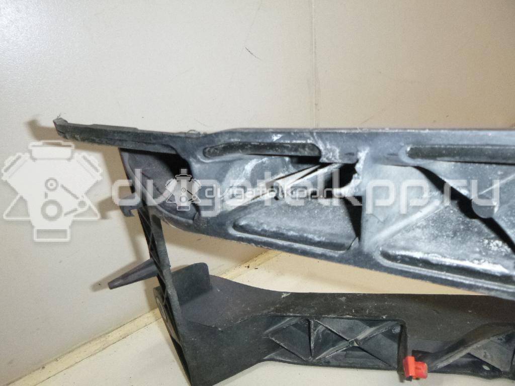 Фото Панель передняя  13191106 для Opel Corsa {forloop.counter}}