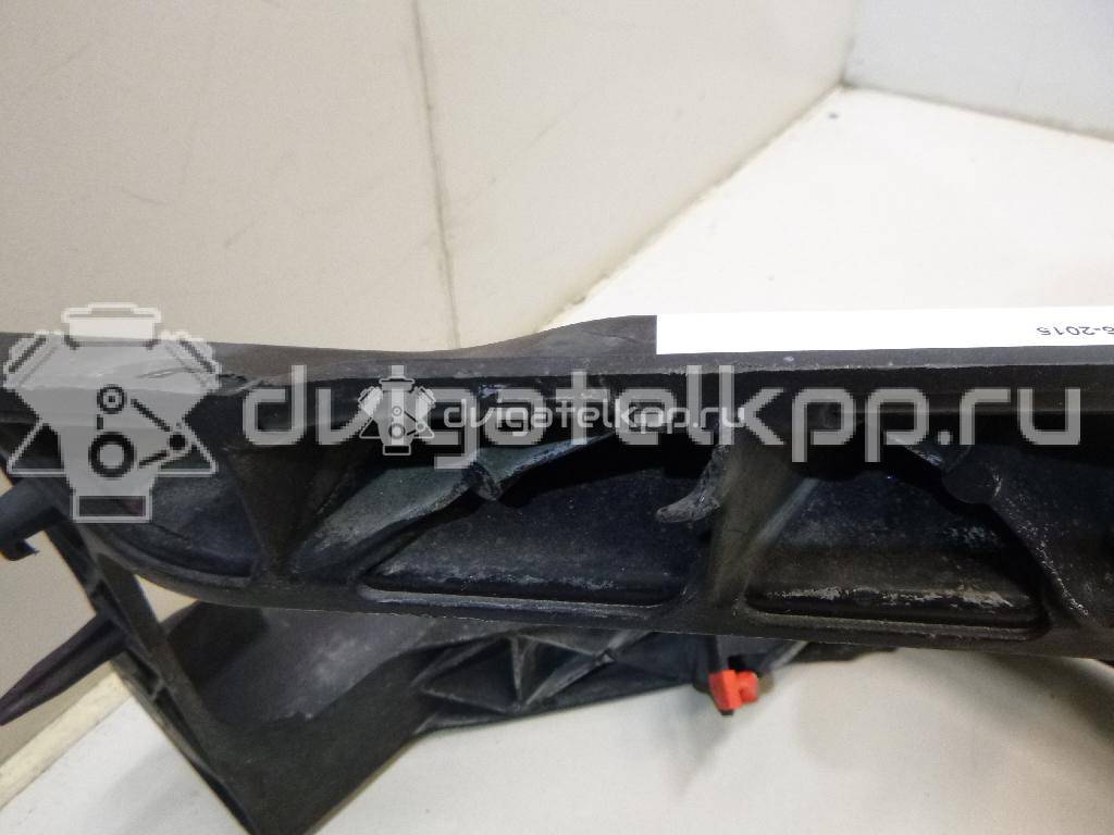Фото Панель передняя  13191106 для Opel Corsa {forloop.counter}}