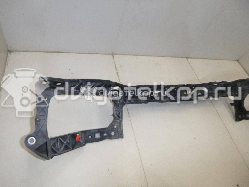 Фото Панель передняя  13191106 для Opel Corsa {forloop.counter}}