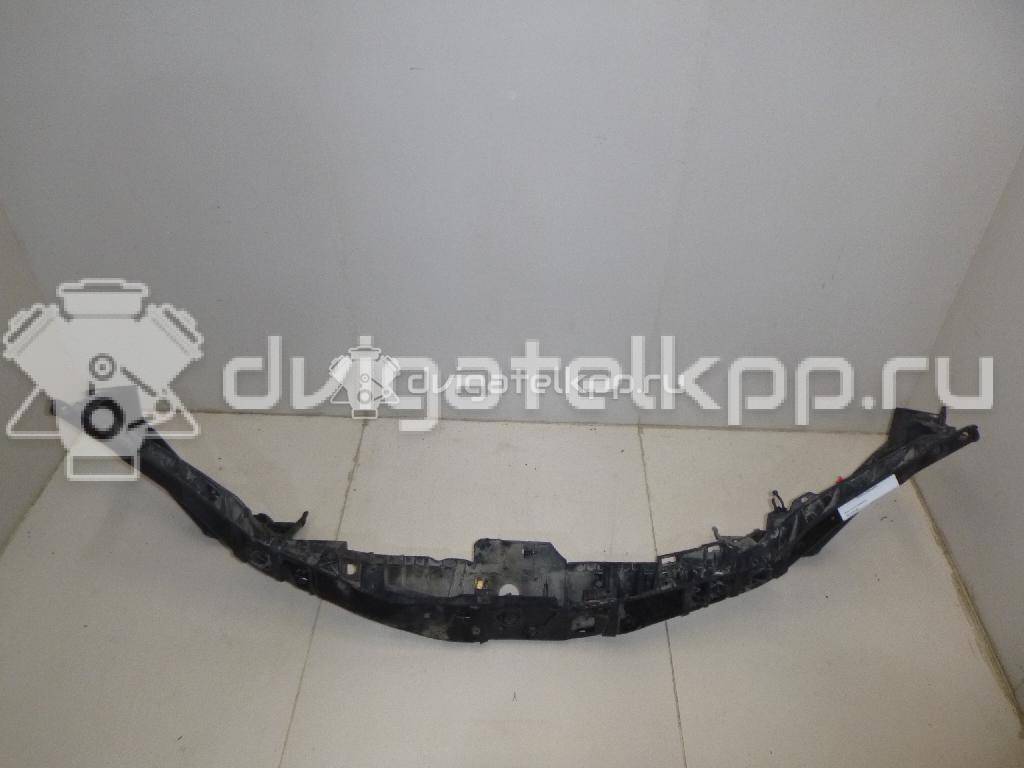 Фото Панель передняя  13191106 для Opel Corsa {forloop.counter}}