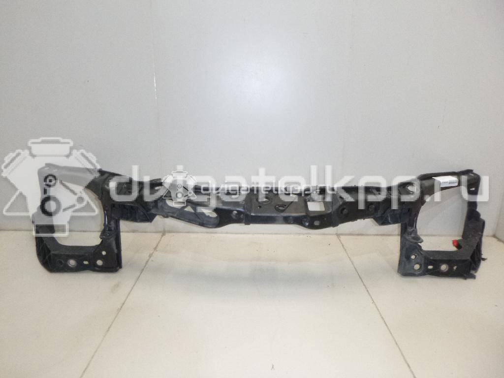 Фото Панель передняя  13191106 для Opel Corsa {forloop.counter}}
