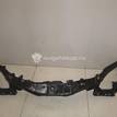 Фото Панель передняя  13191106 для Opel Corsa {forloop.counter}}