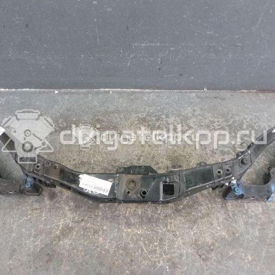 Фото Панель передняя  13191106 для Opel Corsa