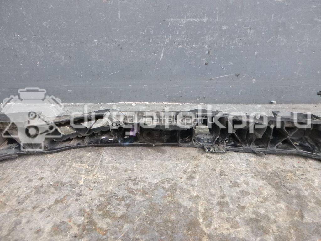 Фото Панель передняя  13191106 для Opel Corsa {forloop.counter}}