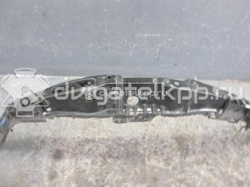 Фото Панель передняя  13191106 для Opel Corsa {forloop.counter}}