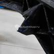 Фото Панель передняя  6312054 для Opel Corsa {forloop.counter}}