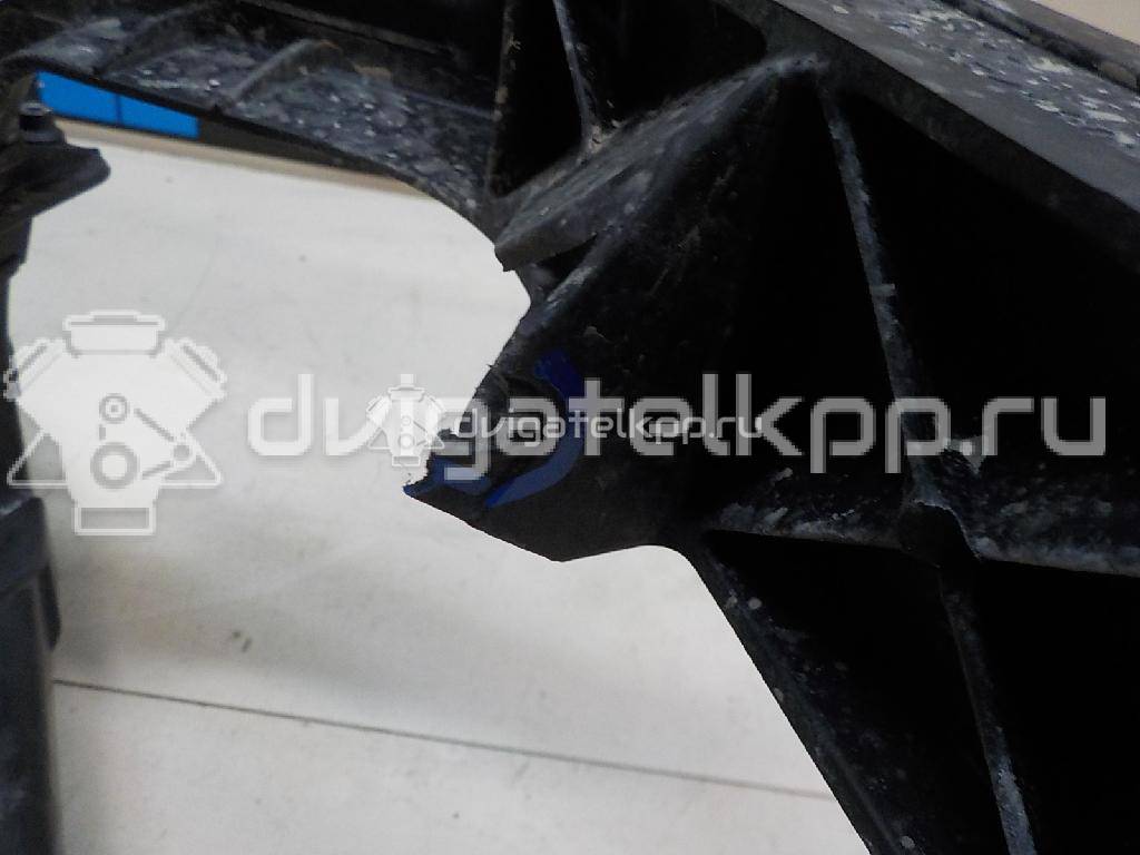 Фото Панель передняя  6312054 для Opel Corsa {forloop.counter}}